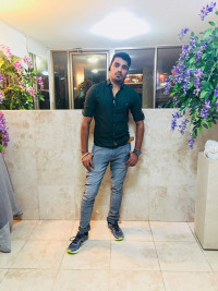 karan