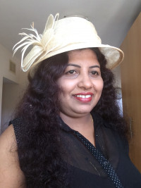somalatha