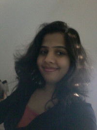 Reshma