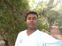 Prince
