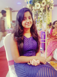 Niroshani