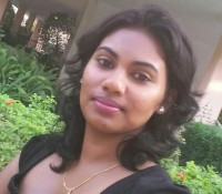 Annamma