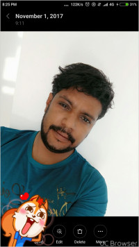 Rakesh