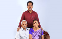 Roopesh