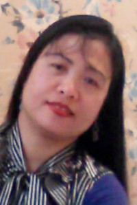 Marlyn