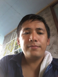 Joven