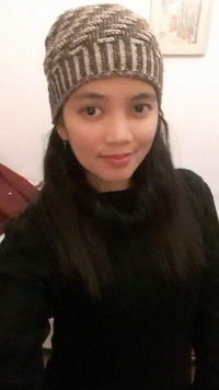 Rosita
