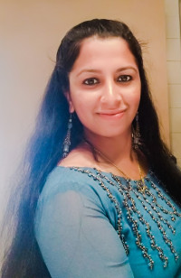 Anu