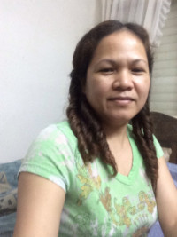 Marlyne