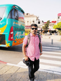 Saju