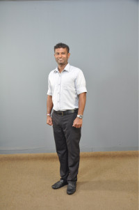 Nuwan