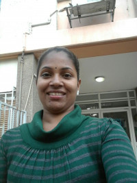 MERIN