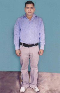 anil
