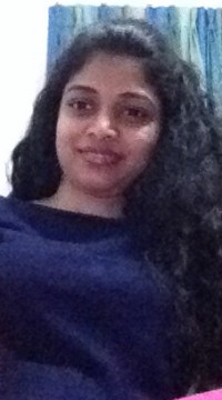 shyanika