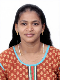 Sajini