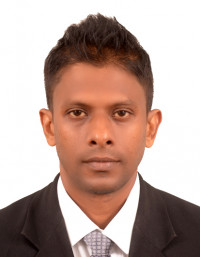 Sajith