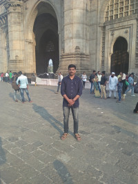 Manoj