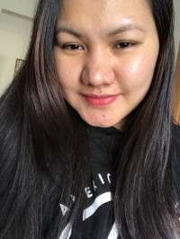 Jennilyn