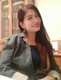 Rhodora