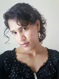 wsanthi