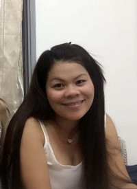 Norelyn