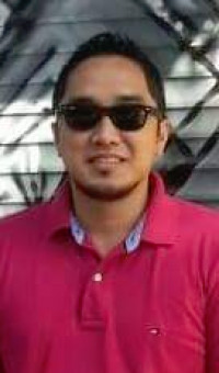Magat