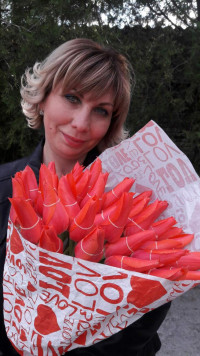 Елена