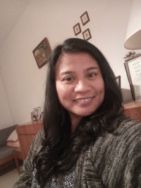 Merlinda