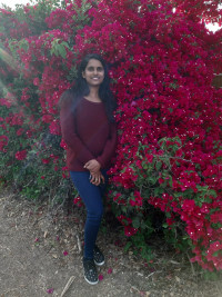 Brijetha