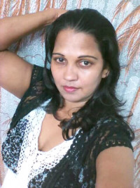 Mariyan