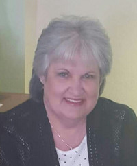 Peggy