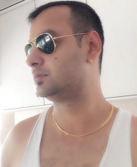 Prem