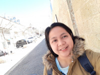 Miriam