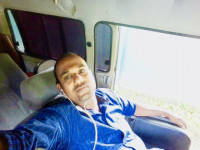 Lakmal
