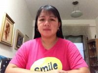 AMELITA
