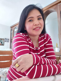 Ruth