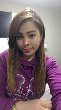 Ginalyn