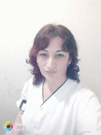 shorena