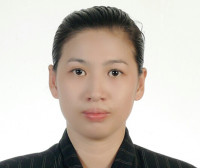 Julie
