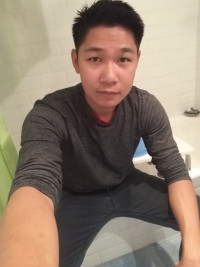 Richard
