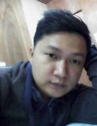 Benjie