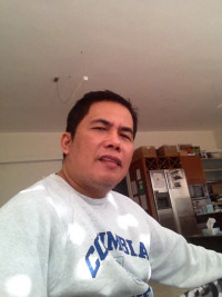 Norberto