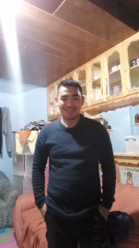 Jeferson