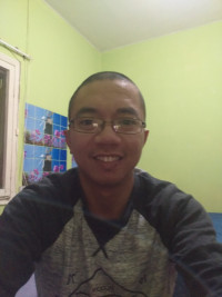 Martin