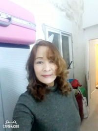imelda