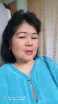 Mary