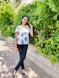 Deepthi
