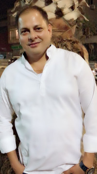 Raj