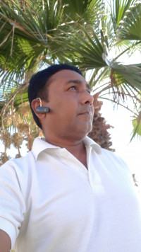 ANIL