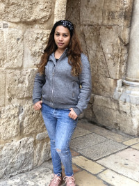 sajini
